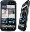 Quite el bloqueo de sim con el c�digo del tel�fono Motorola Photon 4G