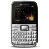 Quite el bloqueo de sim con el c�digo del tel�fono Motorola EX108 Motokey Mini