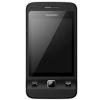 Quite el bloqueo de sim con el c�digo del tel�fono Huawei G7206