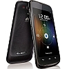 Quite el bloqueo de sim con el c�digo del tel�fono Huawei Ascend P1 LTE