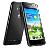 Quite el bloqueo de sim con el c�digo del tel�fono Huawei Ascend G330