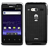 Quite el bloqueo de sim con el c�digo del tel�fono Huawei Activa 4G