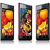 Quite el bloqueo de sim con el c�digo del tel�fono Huawei Ascend D1 XL U9500E