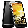 Quite el bloqueo de sim con el c�digo del tel�fono Huawei Ascend D quad XL