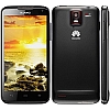Quite el bloqueo de sim con el c�digo del tel�fono Huawei Ascend D quad