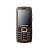 Quite el bloqueo de sim con el c�digo del tel�fono Huawei D51 Discovery