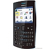 Quite el bloqueo de sim con el c�digo del tel�fono Nokia Asha 205 Dual Sim