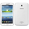 Quite el bloqueo de sim con el c�digo del tel�fono Samsung Galaxy Tab 3 WiFi