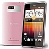 Quite el bloqueo de sim con el c�digo del tel�fono HTC Desire L