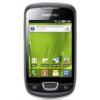 Quite el bloqueo de sim con el código del teléfono Samsung GT-S5570 Mini
