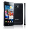 Quite el bloqueo de sim con el código del teléfono Samsung Galaxy S II