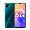 Desbloquear el Huawei Enjoy 20 5G Los productos disponibles