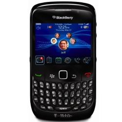 ¿ Cmo liberar el telfono HTC Blackberry Gemeni