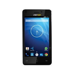 Telenor Smart Mini Telenor Smart Mini