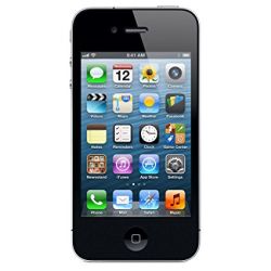 Desbloquear el iPhone 4 Los productos disponibles