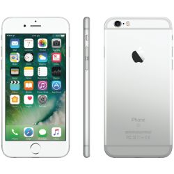 Liberar iPhone 6 6 plus por el número IMEI de cualquiera red en todo el mundo 
