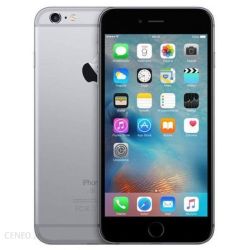 Liberar iPhone 6s 6s plus por el número IMEI de la red Orange Gran Bretaña (LISTA NEGRA)