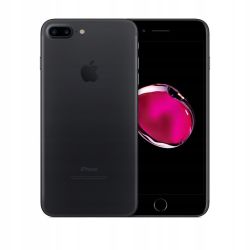 Desbloquear el iPhone 7 Los productos disponibles