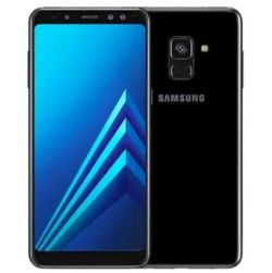 Desbloquear el Samsung Galaxy A6s Los productos disponibles