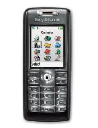 Desbloquear el Sony-Ericsson K319i Los productos disponibles