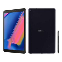 ¿ Cmo liberar el telfono Samsung Galaxy Tab A 8.0 (2019)