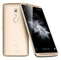 ZTE Axon 7 Max ZTE Axon 7 Max