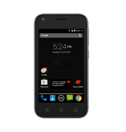 ZTE BLADE L105 ZTE BLADE L105