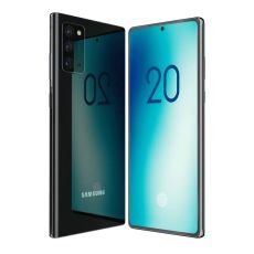 Desbloquear el Samsung Galaxy Note20 Los productos disponibles