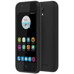 ZTE BLADE L110 ZTE BLADE L110