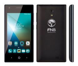 ZTE CONEXIS A1 ZTE CONEXIS A1