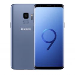 ¿ Cómo liberar el teléfono Samsung Galaxy SM-G960f