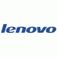 Network, country and warranty check for all Lenovo models
