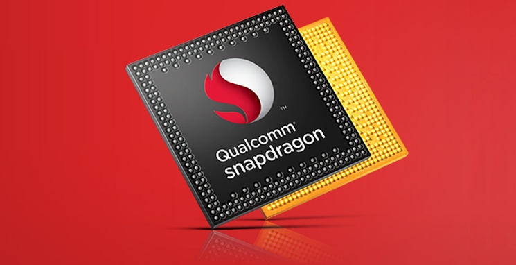 Snapdragon 845 de nuevo para la exclusividad de Samsung
