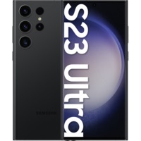 ¿ Cómo liberar el teléfono Samsung Galaxy S23 Ultra