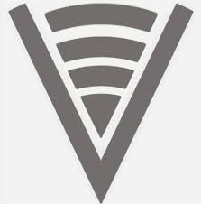 Quite el bloqueo de sim con el cdigo del telfono Vortex - Disponibles al pblico 1