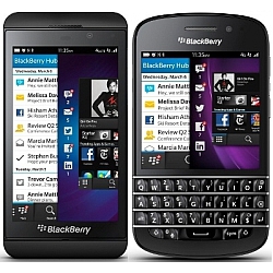 Liberar Blackberry Z10 Q10 Q5 Z30 Priv DTEK50 DTEK 60 por el número IMEI