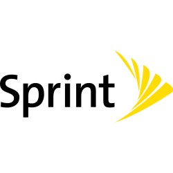Sprint USA Financial Clean checker