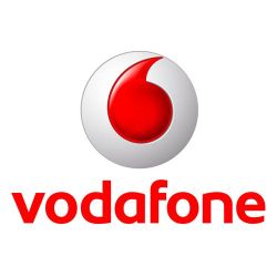 Liberar iPhone 11, 11 Pro, 11 Pro Max por el nmero IMEI de la red de Vodafone Gran Bretaña de forma permanente