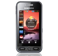 Desbloquear el Nokia 5239 Los productos disponibles