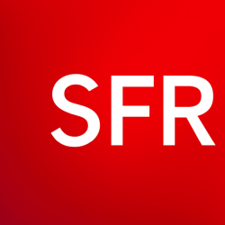 Liberar Huawei por el número IMEI de la red SFR Francia de forma permanente