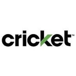 Liberar Samsung  por el nmero IMEI de Cricket Estados Unidos de forma permanente