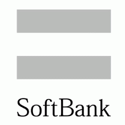 Liberar iPhone por el número IMEI de la red Softbank Japón de forma permanente