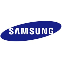 Verifica el estado de la garanta y el operador de origen de Samsung