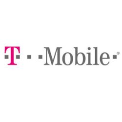 Desbloquear dispositivos con la aplicacin Unlock Device de T-Mobile EE.UU.