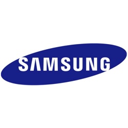 Liberar cada Samsung por el nmero IMEI de Filipinas