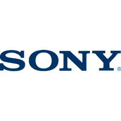 Liberar cada Sony por el nmero IMEI de Japn