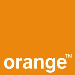 Liberar Nokia LUMIA por el número IMEI de la red Orange Rumania de forma permanente