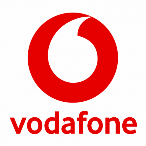 Liberar Huawei por el número IMEI de la red Vodafone Portugal de forma permanente