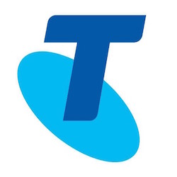 Liberar Microsoft LUMIA por el número IMEI de la red Telstra Australia