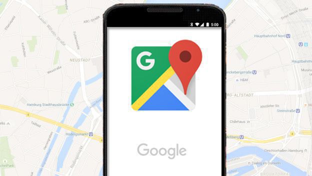 Google lanz tiles aplicaciones para los smartphones con Android Go